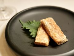 -誉珑轩(新濠天地店)