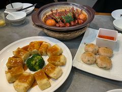 -甬上名灶·首店(环城西路店)