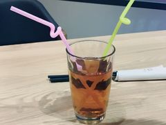 -妈妈故事米线(市府恒隆店)