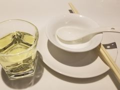-至潮餐厅精致粤菜·活鲈鱼·走地鸡(珠江新城店)