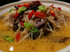 -砂唐居(总店)