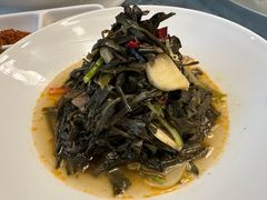 -飞天大厦清真餐厅