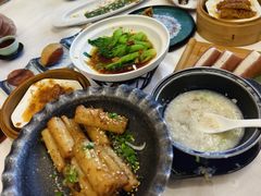 -寻味顺德·珍之宝酒楼(银钻店)