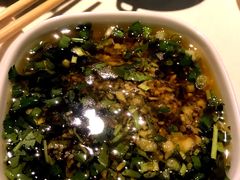 -川西坝子(老军营店)