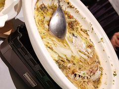 -江南厨子(万象天地店)