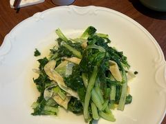 -江南厨子(万象天地店)