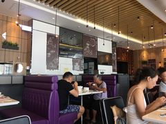 -太兴餐厅(小径湾店)