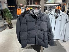 -盛京大奥莱(沈阳奥体店)