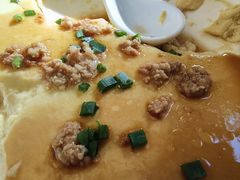 -雅佳神话·麻辣烤鱼(新街口店)