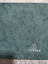 -尤尼可国际影像(万源分店)