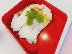 -稻香海鲜饭店(第一国际店)