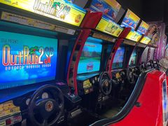 -天天玩X秋葉原日系动漫游戏中心