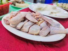 -花苑美食横琴生蚝火锅(拱北粤华路店)
