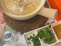 -红荔村肠粉(龙华地铁站店)