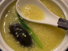 -京料理·日料自助·铁板燒(复悦城店)