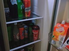 -爱电竞酒店(苏州石路地铁站山塘街店)