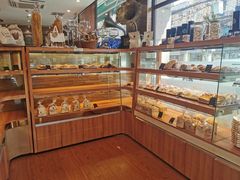 -梦菲思饼屋(瑞金宾馆店)