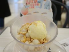 -满记甜品(日月光二店)