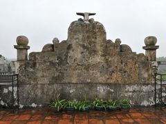 -开平碉楼文化旅游区马降龙景区