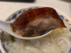 -裕.鹅庄