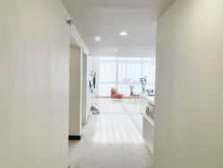 -JNK皮肤管理中心