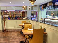 -新海渔港·胶东海鲜家常菜·家宴(奥体中心店)