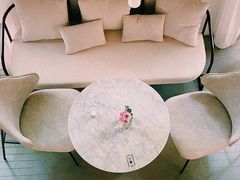 -boundaries籬苑(瑞光创意工厂-贰号院店)