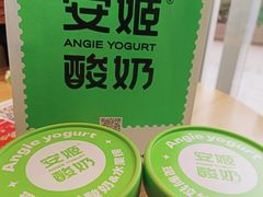 -石家庄万象城