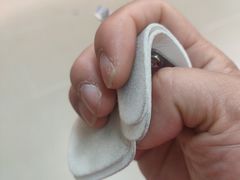 -道顺射箭·团建·生日(中国馆店)