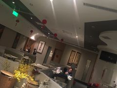 -马仕玖煲(万宴城店)