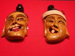 -南越王博物院(王宫展区)