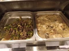 -深圳维景酒店-维景轩