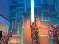 -上海市龙华烈士陵园