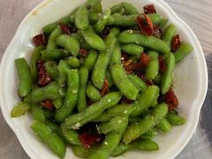 -小民大排档(光谷店)