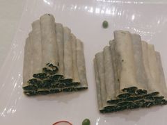 -金时代顺风大酒店(南桥百联店)
