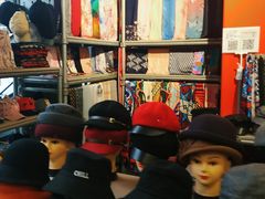 -上品折扣(回龙观店)