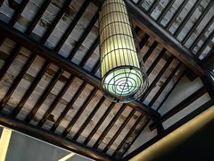 -茉沏(山塘街店)