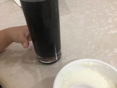 -老周记顺德双皮奶