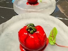 -DEEP·深美式餐吧(五棵松华熙LIVE店)