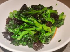-小厨娘绣中淮扬(大行宫科巷店)
