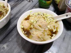 -竹园竹升面(西关总店)