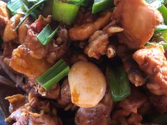-苗湘食府(十年店)