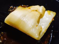 -巴邑火锅·鲜切牛肉(萧山银隆店)
