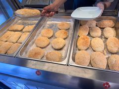 -常州银丝面馆(府琛店)