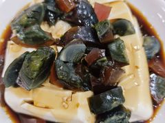 -双桥饭店(锦溪店)