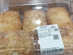 -山姆会员商店(上海浦东店)