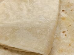 筋饼-姥家春饼店(漳州二路店)