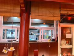 -秦月轩·陕西家乡菜(阜成路·五棵松店)