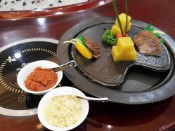 -先锋国际宴会中心(先锋国际广场店)