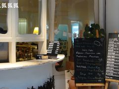 -Babycat私家御饼屋(龙头路一店)